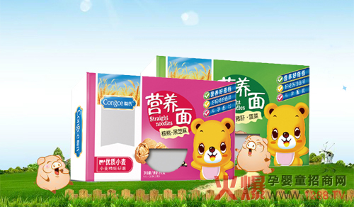 �ϠI(y��ng)�B(y��ng)�� ׌������ʳ����(l��i)�\(y��n)�D(zhu��n)