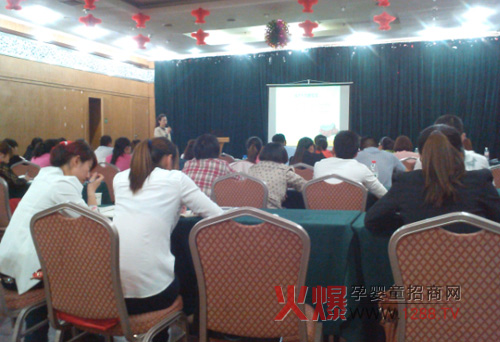 ���H��(n��i)Ӗ(x��n)���г��^�� ȫ��λָ��(d��o)������