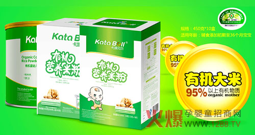 ����ؐ���ЙC�I�B(y��ng)�׷�95%�ЙC�������o(h��)