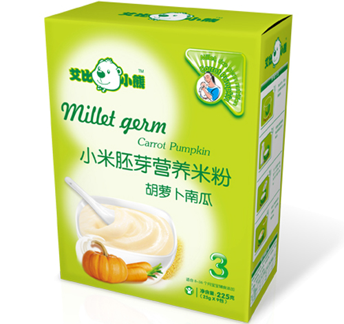 ����С�ܺ��}���Ϲ�С����ѿ�׷�3�κ��b