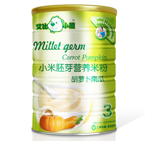 ����С�ܺ��}���Ϲ�С����ѿ�׷�3�� (t��ng)�b