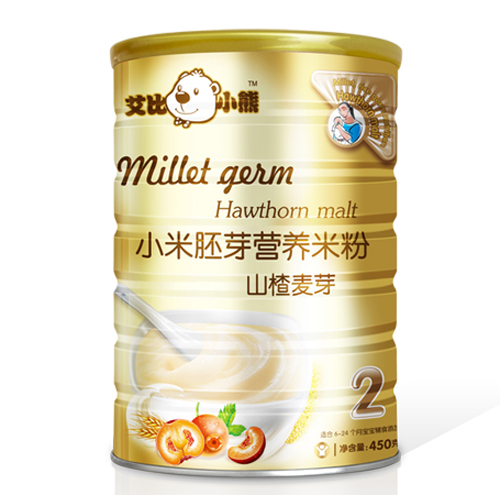 ����С��ɽ���ѿС����ѿ�׷�2�� �b