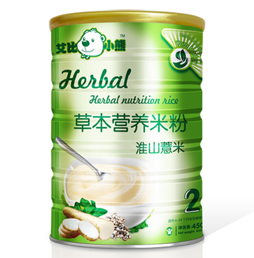 ����С�ܻ�ɽ޲�ײݱ��׷�2�� �b