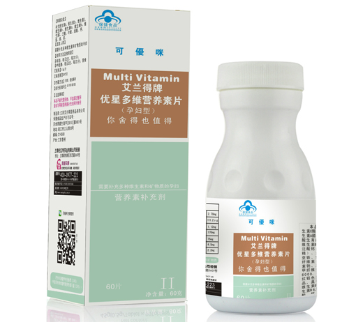 �Ƀ�(y��u)���S�I(y��ng)�B(y��ng)Ƭ�ЋD��2��