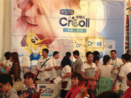 �_Ļ1С�r(sh��)ӆ��10�f �������ڴ��v�úϷ�վ������