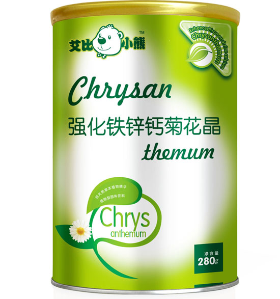 ����С�܏����F�\�}�ջ��� �b