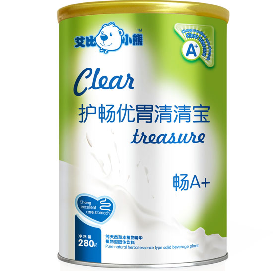 ����С���o(h��)����(y��u)θ���匚 (t��ng)�b