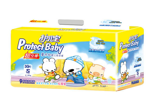 �o(h��)���������������냺����ѝS�a30Ƭ