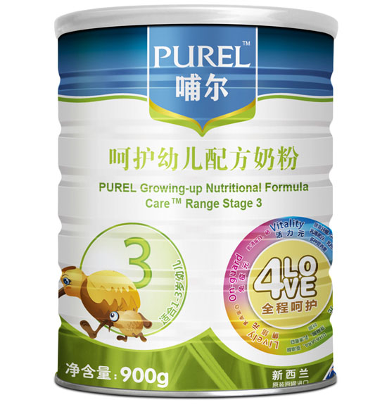 �������o(h��)�׃��䷽�̷�3��