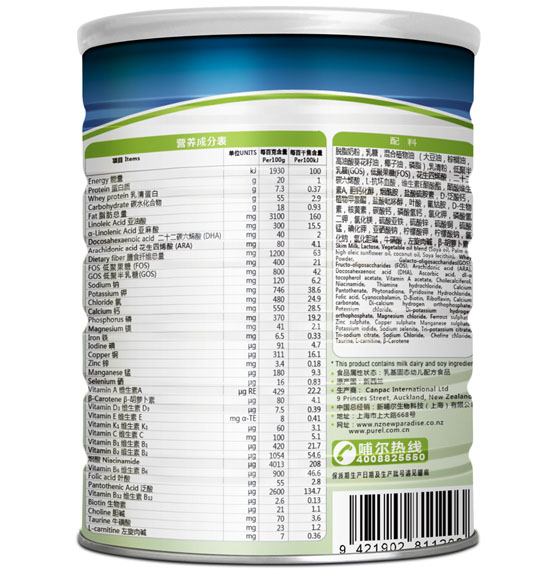 �������o(h��)�׃��䷽�̷�3��