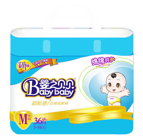 ��֮ؐؐ���O����ѝ��̖36Ƭ