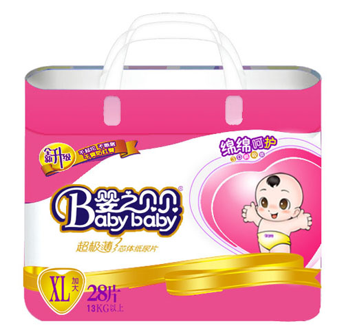 ��֮ؐؐ���O����Ƭ�Ӵ�̖(h��o)28Ƭ