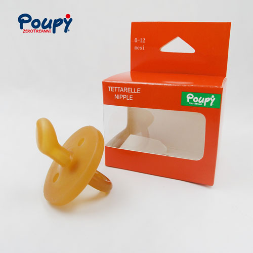 ؐ������Ȼ���z�������죨��̖�A���N�^ϵ�У�