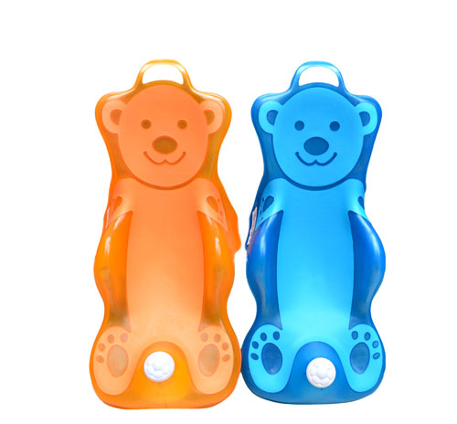 ؐ����������OӋ��С��ϴ����