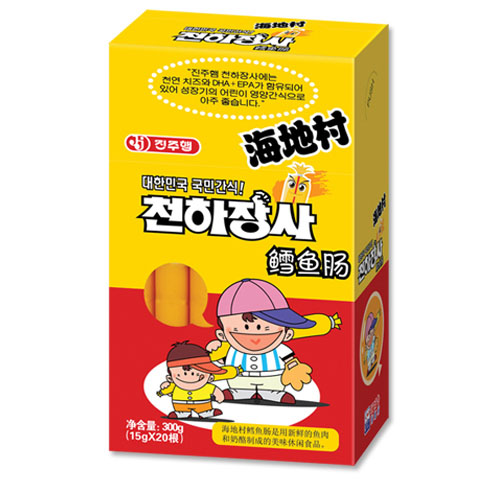 ���ش��L�~(y��)�c300g