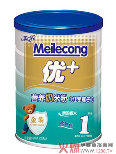 ������(y��u)+�냺���׷� �䷽ȫ������