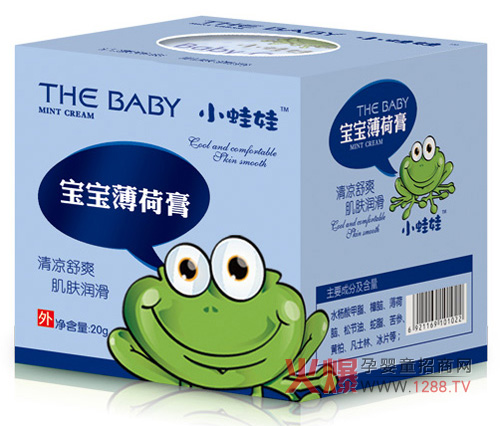 С���ތ������ɸ������