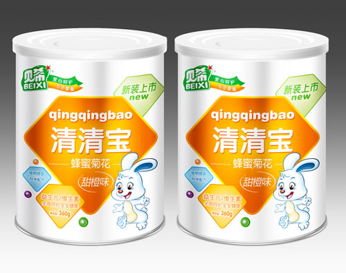 ؐϣ���۾ջ����匚