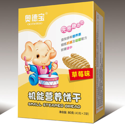 �W����ݮζ�C(j��)�ܠI(y��ng)�B(y��ng)�