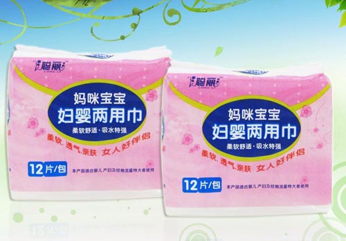 ���D������l(w��i)����