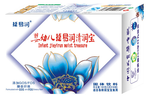 ���ם�(r��n)���׃����匚180g