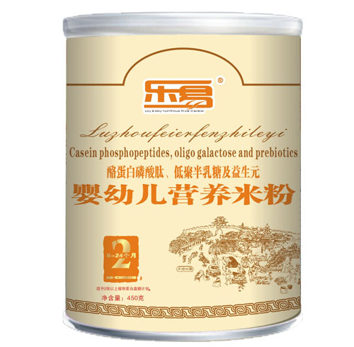 ��(l��)�׋��׃��I(y��ng)�B(y��ng)�׷�2��