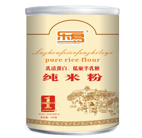 ��(l��)�׼��׷�1��