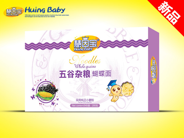 9da����?q��)�����s�Z������