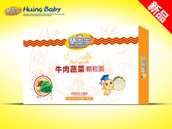 ����?q��)�ţ���߲��w����