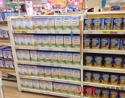 ����Դ�����a(ch��n)���䷽ȫ������ظ��Ұ������̷�