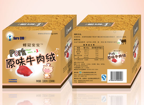 �L�ڌ���ԭζţ��q