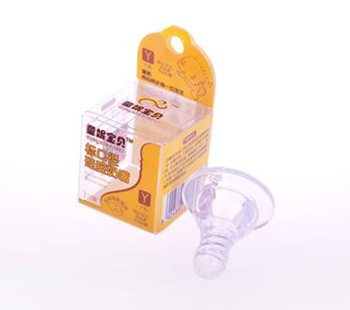 ͯ�݌�ؐ��(bi��o)�ڏ����z����Y�a