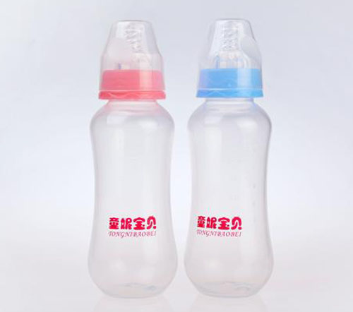 ͯ�݌�ؐ�o�ֱ�PP�냺��ƿ