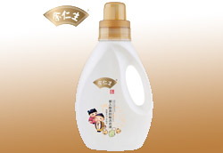 ���������냺ϴ��Һ ������ù������