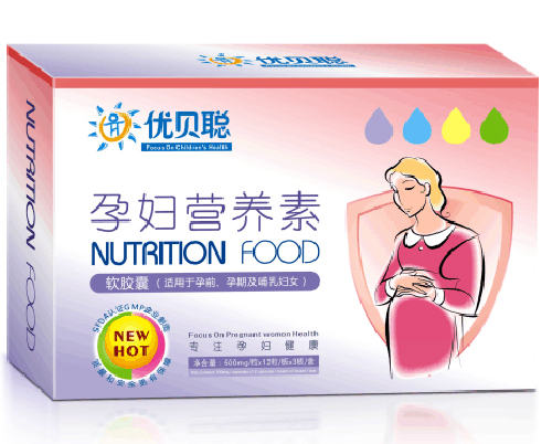 ��(y��u)ؐ�ЋD�I�B(y��ng)��ܛ�z��