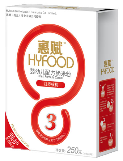 ���x�t�����ҋ��׃��䷽�׷ۺ��b