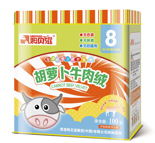 ķؐ�̺��}��ţ��q