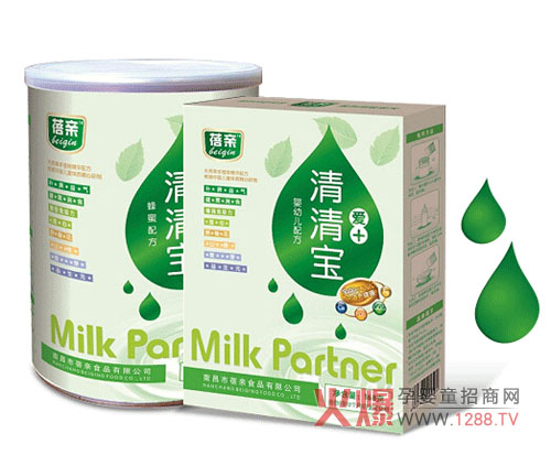 ���H���׃���+���匚�ŵ���ˇ�ķN���ֲ��"���"