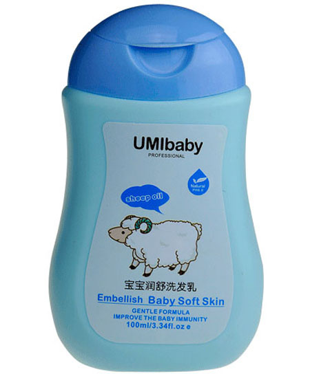 ��(y��u)������֬��������ϴ�l(f��)��