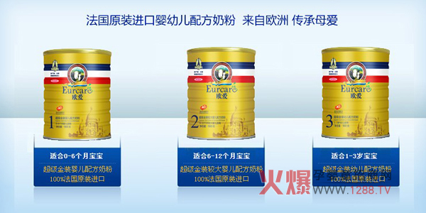 �W���̷��������ӻ𱬾W(w��ng)���v�úϷ�վ