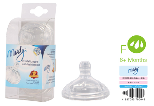 �����،�ĸ�齡�X����(1X2���b)