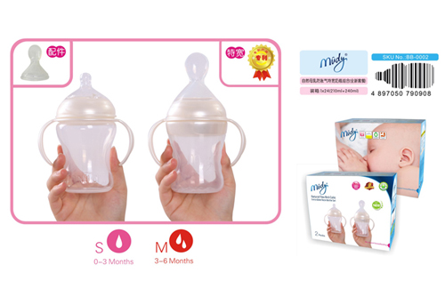 ������Ȼĸ���Û���،����z��ƿ��ȫ�����b��