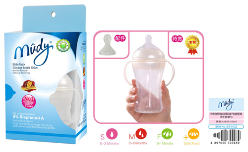 �����،���Ȼĸ�錍�з�Û����z��ƿ(���ֱ�ι��)300ML