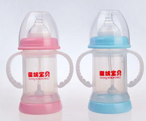 ͯ�݌�ؐ�냺��ι��Ʒ����