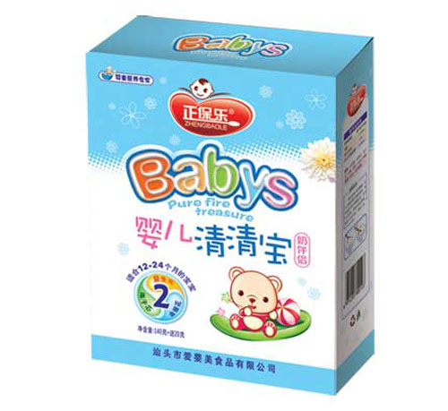 ������(l��)���匚2�κ��b