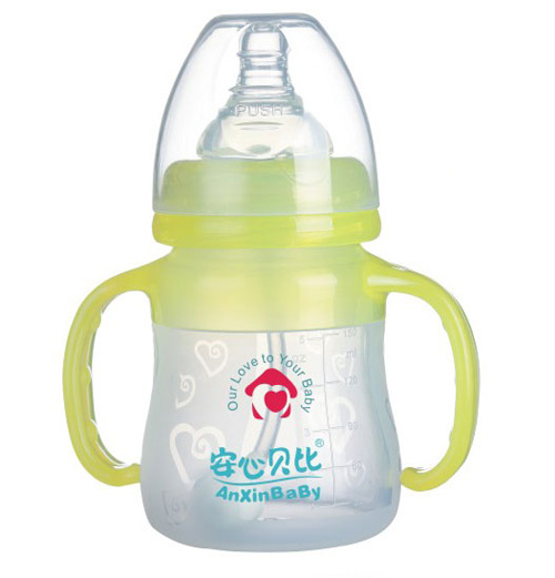 ����ؐ���p����(bi��o)�ڻ��ι��z��ƿ150ml