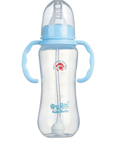 ����ؐ���p����(bi��o)���Ԅ�(d��ng)���ܺ��JPP��ƿ240ml