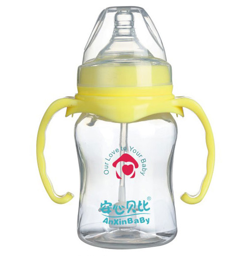 ����ؐ���p�������Ԅ�(d��ng)���ܻ�����ƿ180ml