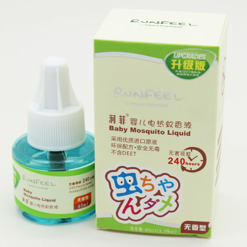 ���Ƌ냺늟�����Һ���o���ͣ�