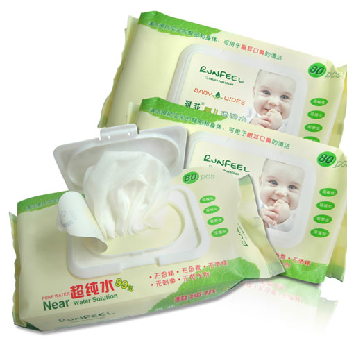 ���Ƌ냺����80Ƭ�b